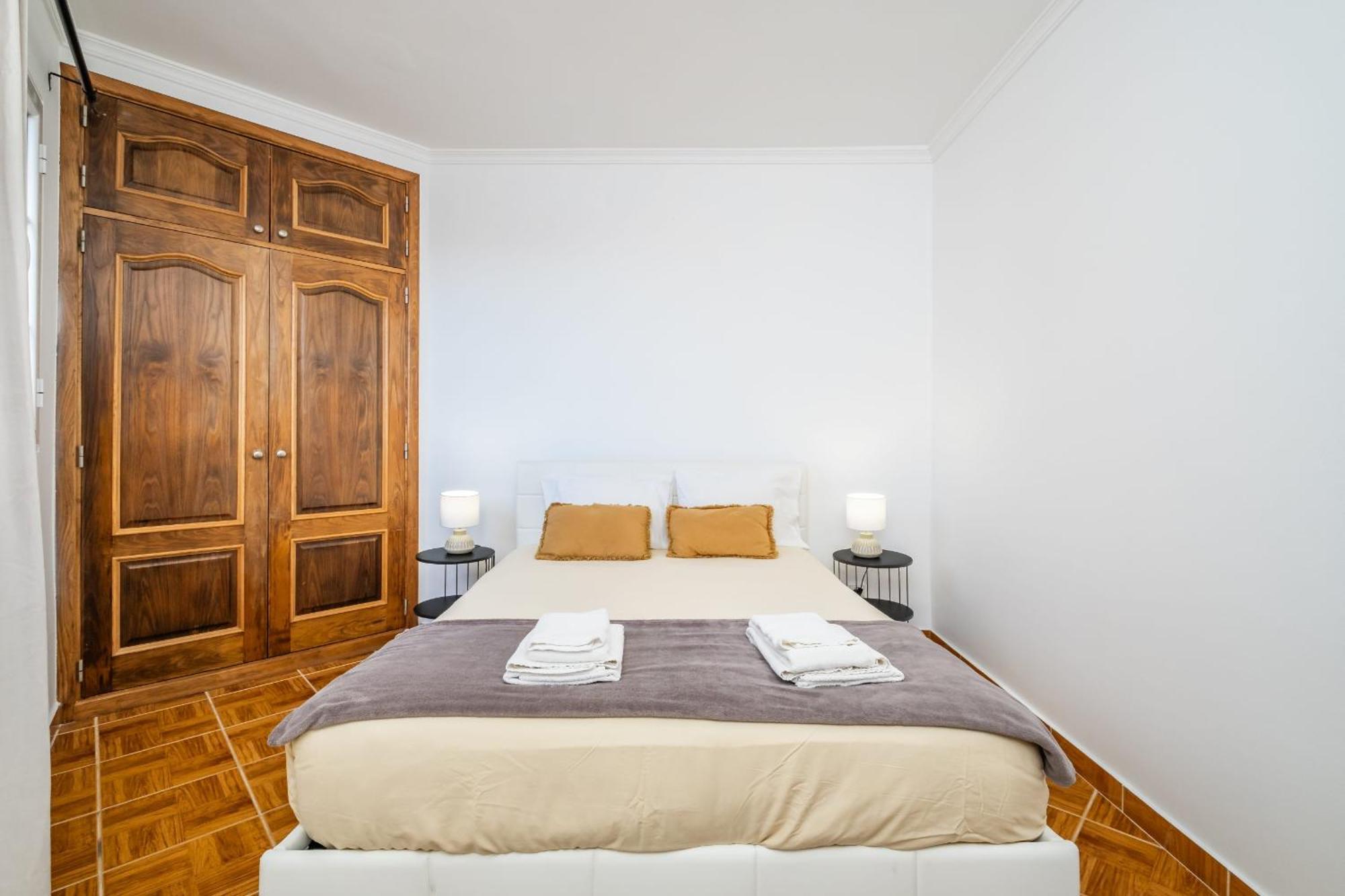 Sunset House Villa Рибейра Брава Екстериор снимка